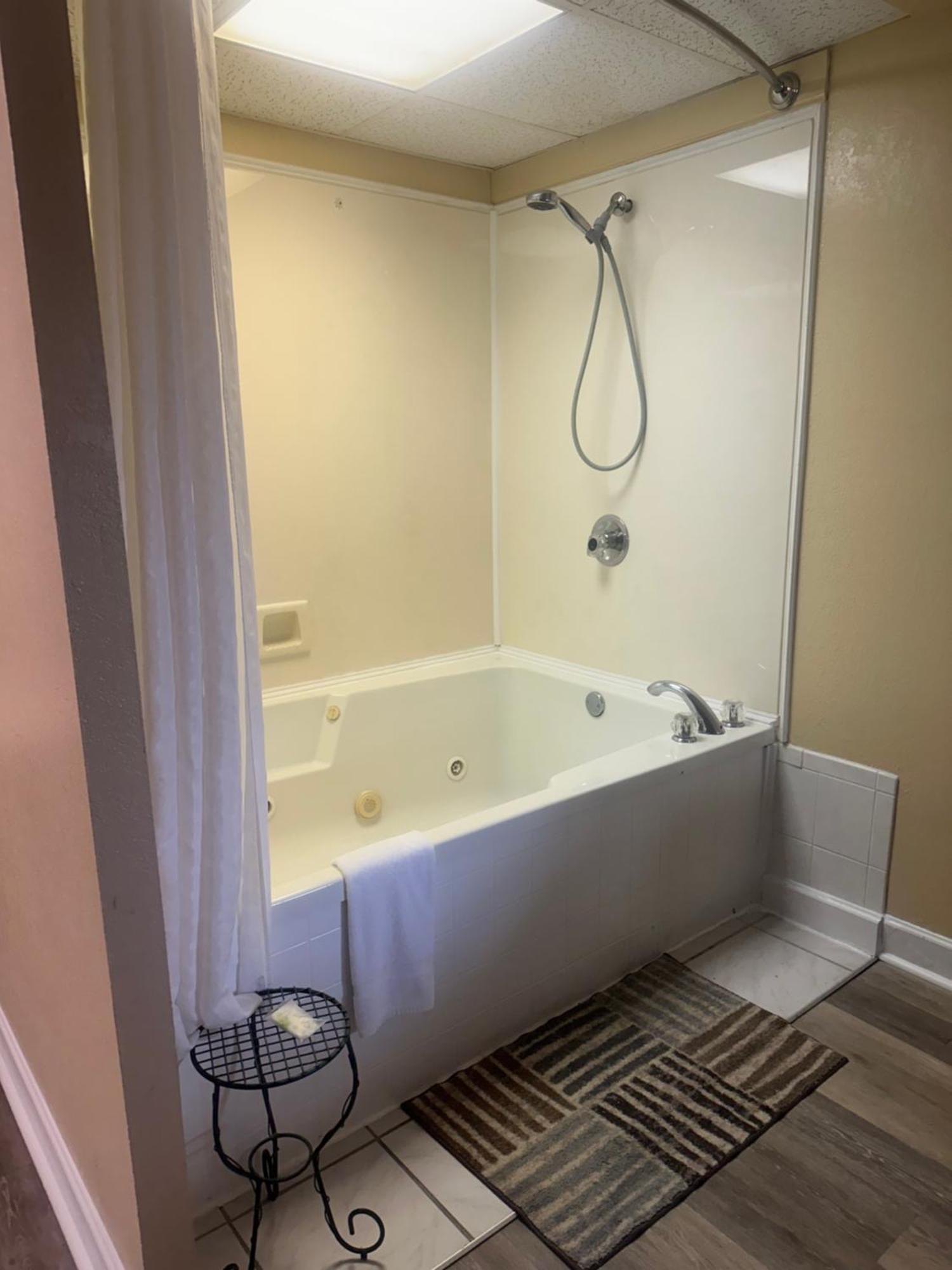 River Place Condos Riverside #309 1Bd 비둘기 포지 외부 사진